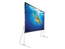 MK500CKF - Mekano 233" 16:10 500x313 cm