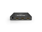 EXP-SP-0102-H2 - HDMI Splitter 1x2