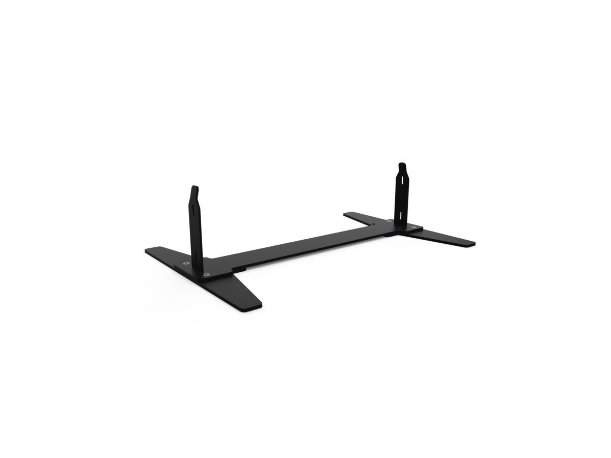 PFF 2046 - Bodenkonsole für Samsung OM46N-D