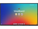 IFP110 - Touch Display, 110" 4K