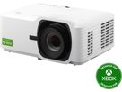 LX700-4K - Laser Beamer 4K, 3500 Lumen