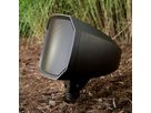 PRO-500T-LS - Landscape Satellite - Outdoor
