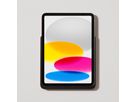 iPad Dame Wall Home 2 Schwarz - Passend für iPad 10.9"10th Gen. + 11"