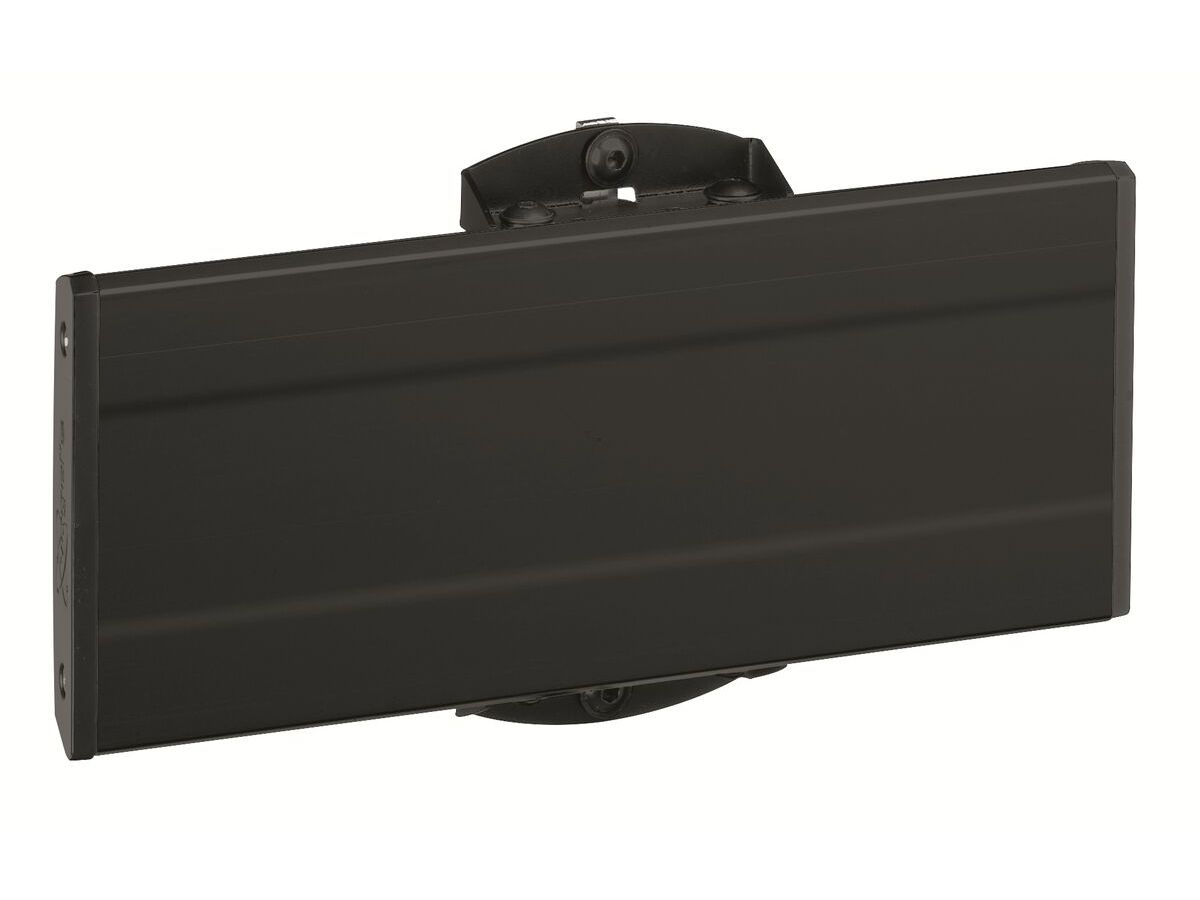 PFB 3402 - Display-Adapterbar 290 mm, Schwarz