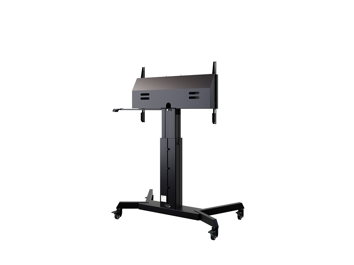 HP Lift Mobile - Liftsystem mobil - 55-100 Zoll - VESA ma