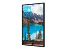 XHB754-EUK - 75" Outdoor Display