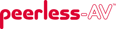 Logo von Peerless