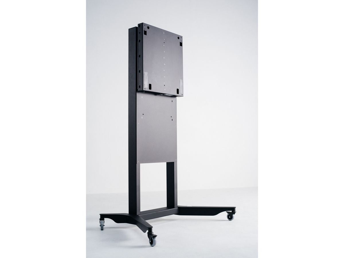 BalanceBox 400 Mobile Stand Mix