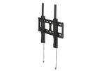 BL Tilt 400 - Fixation inclinable 32û49\ Zoll