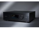 ISP CORE 16 - Preamp, Prozessor, 16-Kanal Analog