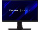 XG251G - Gaming Monitor 25", FHD 1920 x 1080