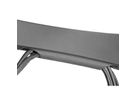 SA746PU - Verstellbare Halterung - 36kg, 26"-47"