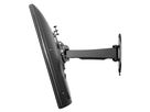 SP740P - Verstellbare Halterung bis 36kg, 22"-40"