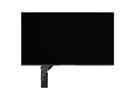 MOMO 4126 - Monitorhalter Motion Schwarz