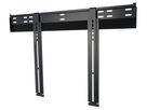 SUF660P - Fixe Halterung bis 68kg