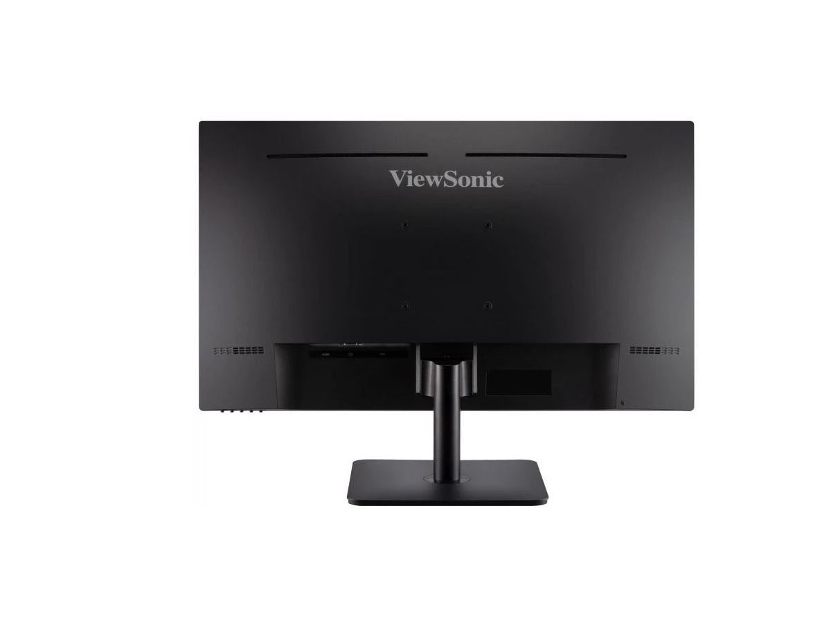 VA2732-H - 27" 16:9 1920 x 1080 LED Monitor