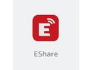 EShare Lizenz Riva - - Snr. auf LS entspricht der Lizenz