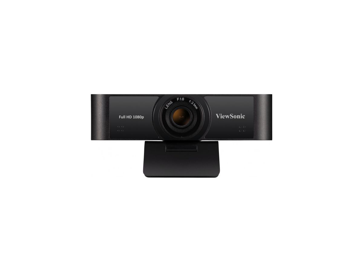 VB-CAM-001 - USB Kamera, FHD