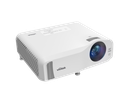 DH2661Z Laserprojektor - 1080p, 4`000 Lumen, 16:9, 1,48-1,75:1