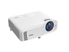 DH2661Z - Laser, 1080p, 4`000 Lumen, 1,48-1,75:1