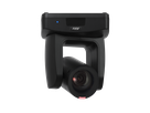TR335 - PTZ Auto Tracking Kamera