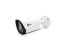 IPEG-B20V-IRW2 - IP Edge Line - 2MP,  In/Out, Bullet, Varifocal, Motor