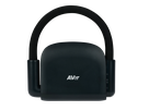 U70i - Visualiseur USB