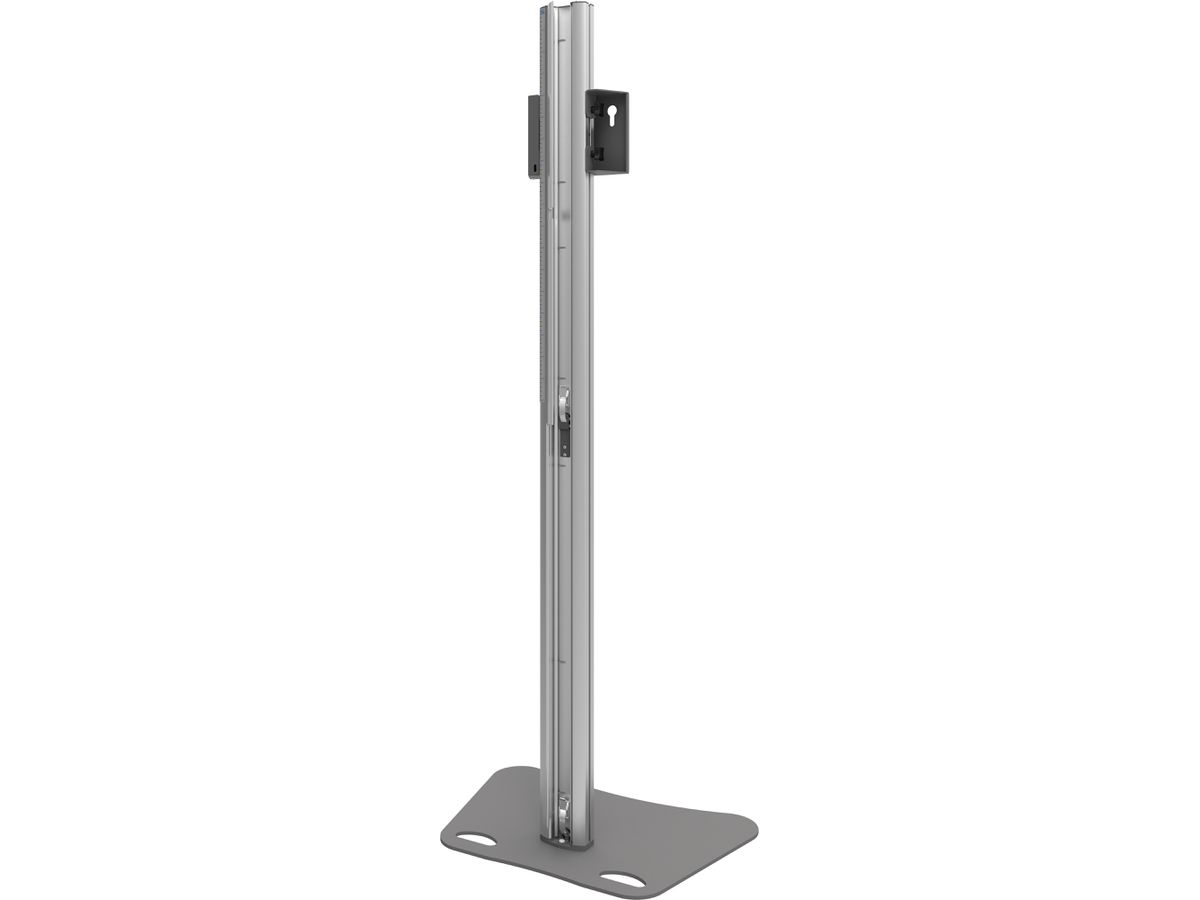 062.8050 - Displayständer max. 55"