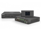 SYN-KIT-510-EU - Advanced Presentation Kit with Control