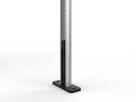 PFFC 4655 - Bodenkonsole für Samsung OMN-D