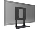 062.0540 - Displayständer 32" - 55" - bis 40 kg