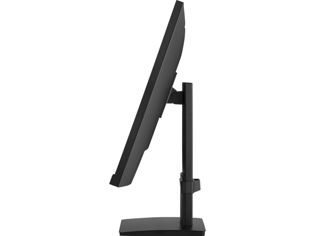 VG3208-4K - Monitor - 32" 4K 16:9 3840x2160