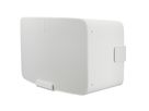 MS51PW - Support pour Sonos Five, blanc