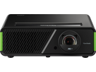 X2-4KE Pro - LED Beamer, 3300 Lumen