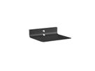 RISE A131 - Laptop-Halter für RISE