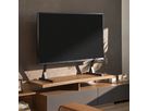 Tablestand BL XL - Tischstandsystem - 32-77 Zoll - VESA max
