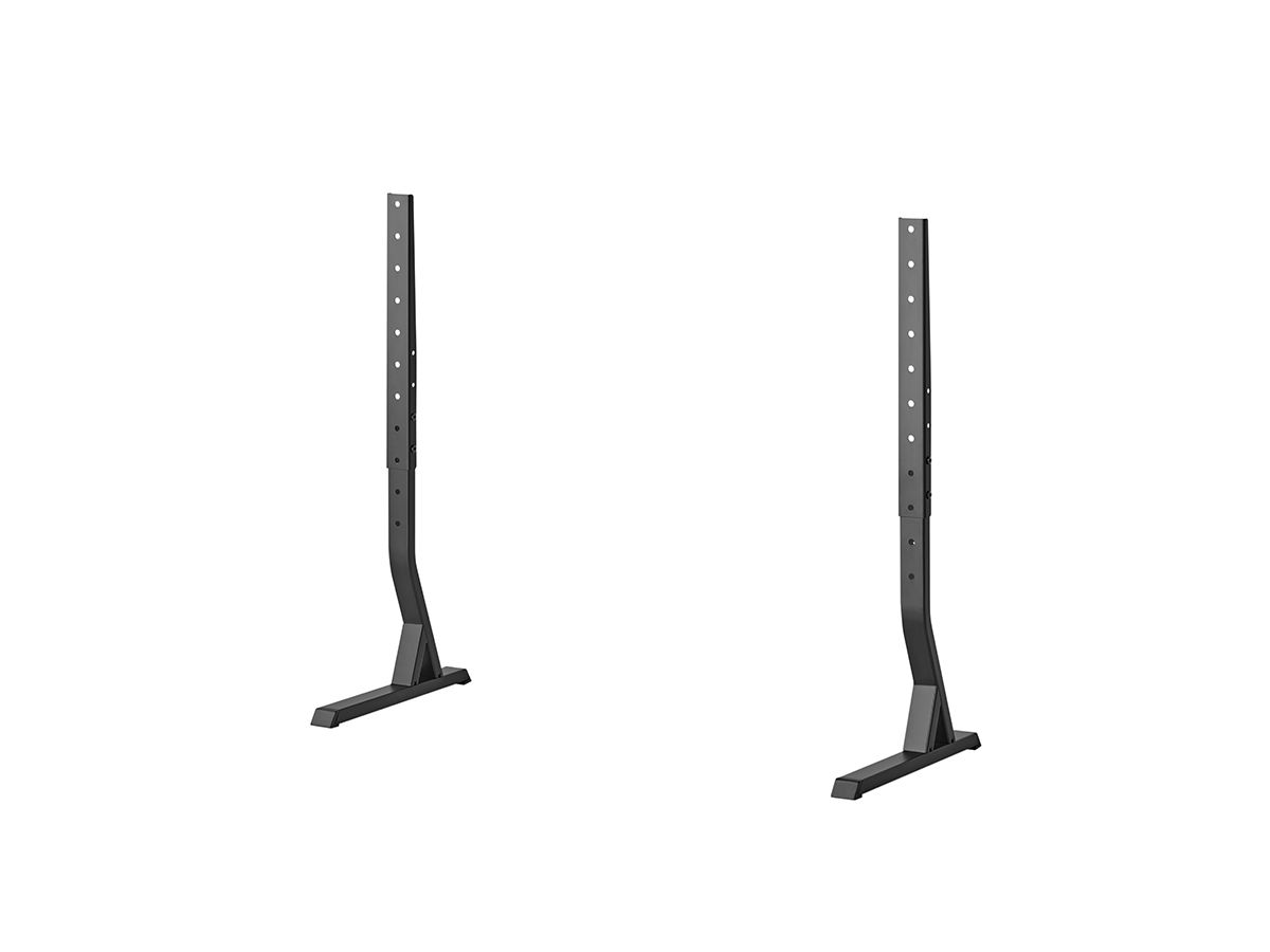 Tablestand BL XL - Tischstandsystem - 32-77 Zoll - VESA max