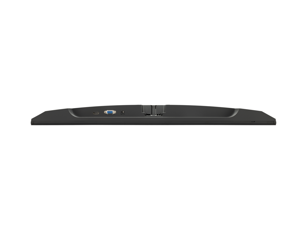 VA220-H - Monitor 22" 16:9 FHD