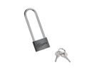 PFA 9109 - Cadenas pour PFS