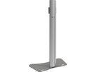 062.3220 - Displayständer bis zu 90"