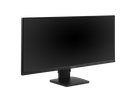 VA3456-MHDJ - Monitor  - 34" WQHD 21:9 3440x1440