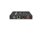 EX-100-KVM-IP - IP Externder Set, 4K, USB