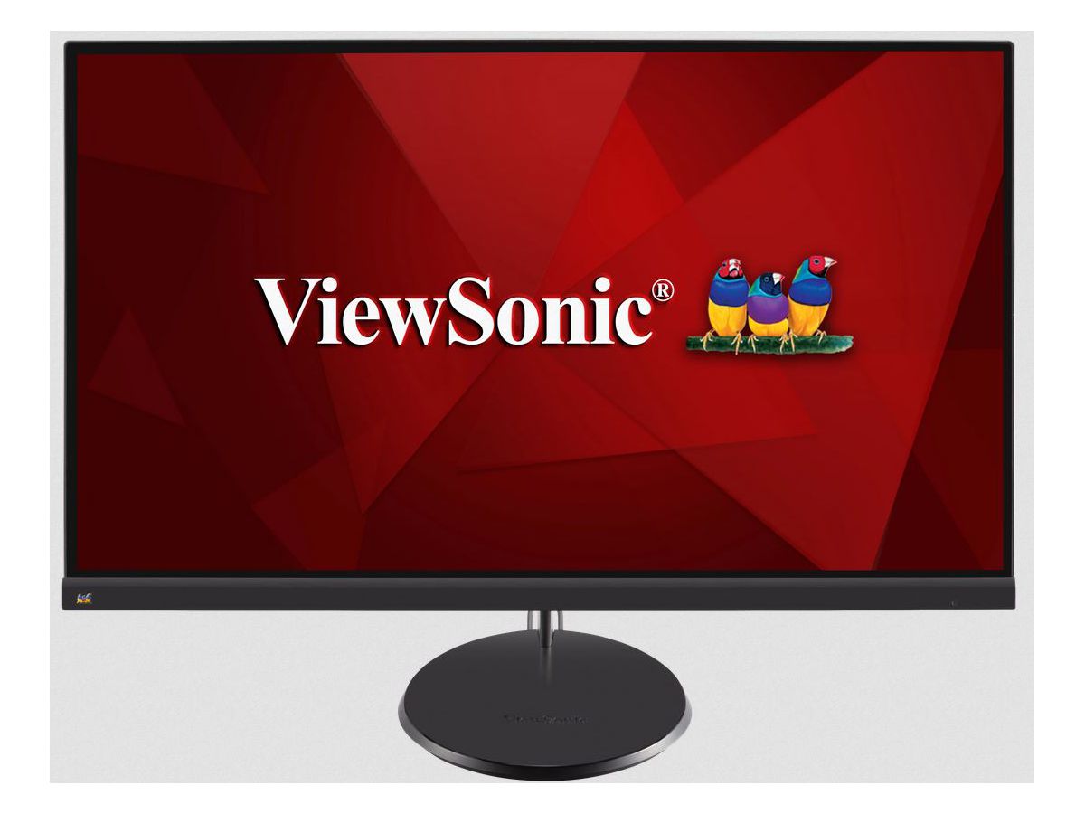 VX2785-2K-MHDU - Monitor 27" 16:9, QHD 2560 x 1440