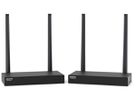 TV Anywhere Wireless 4K Pro - Wireless Uebertragungsset 4K