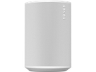 Bundle Sonos Era 100 blanc - 2x Era 100 blanc