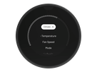 Turn 2 - SmartHome Controller bronze