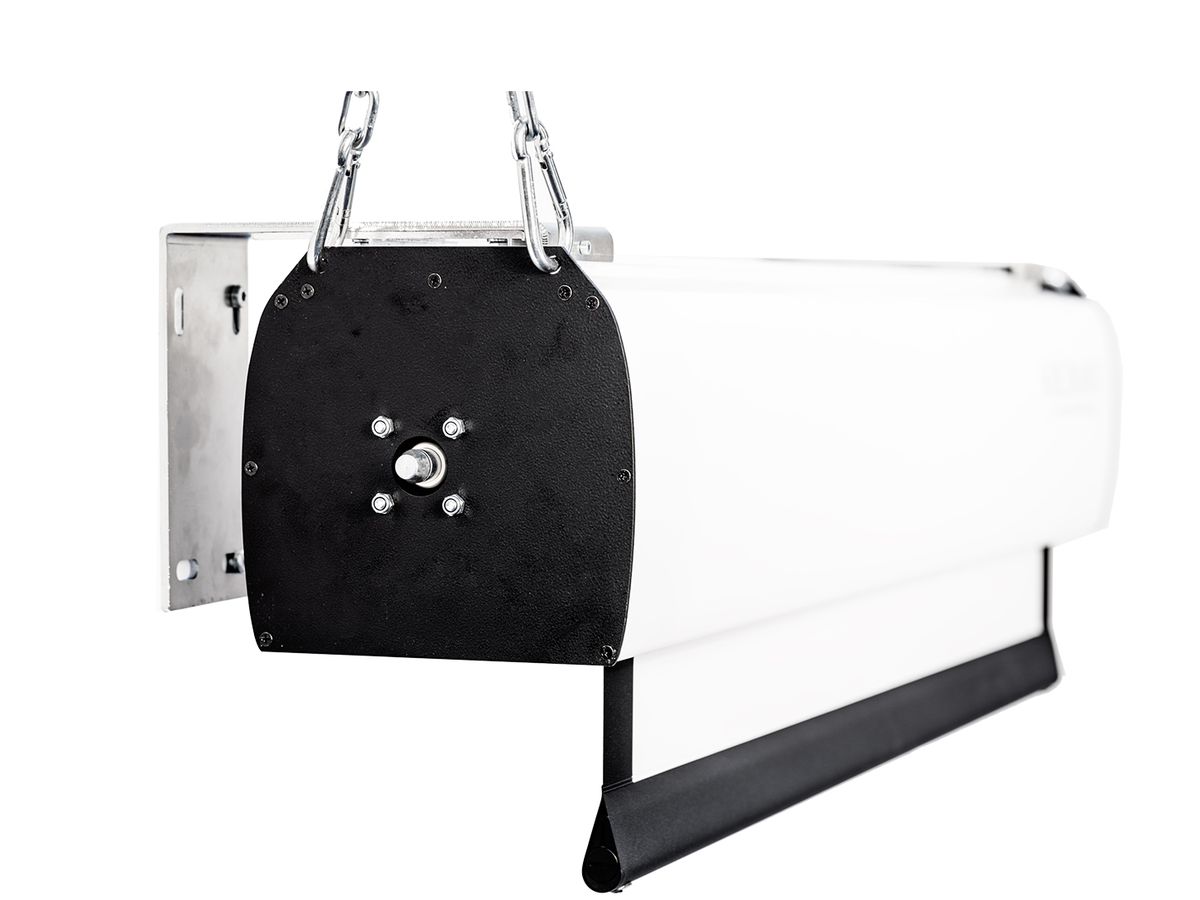 LO690CPE - Lodo, 16:10, 690cm Perforated