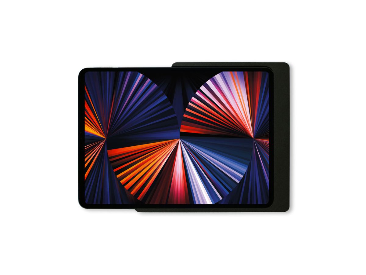 Companion Wall Home 10.9 schwarz - iPad 10.9" (10. Gen)