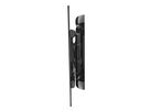 SA761PU - Universal Gelenkwandarm 37" - 75"