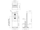 PFF 5100 - VC Furniture